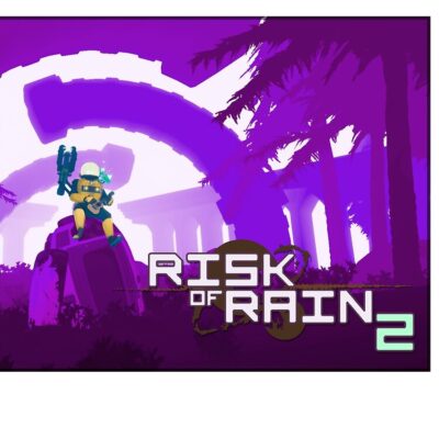 flat750x075f pad750x750f8f8f8 4 - Risk Of Rain Store