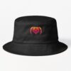 ssrcobucket hatproduct10101001c5ca27c6srpsquare1000x1000 bgf8f8f8.u2 11 - Risk Of Rain Store