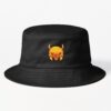 ssrcobucket hatproduct10101001c5ca27c6srpsquare1000x1000 bgf8f8f8.u2 16 - Risk Of Rain Store