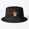 ssrcobucket hatproduct10101001c5ca27c6srpsquare1000x1000 bgf8f8f8.u2 6 - Risk Of Rain Store