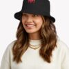 ssrcobucket hatwomens10101001c5ca27c6fronttall portrait750x1000 bgf8f8f8.u2 10 - Risk Of Rain Store