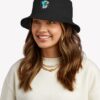 ssrcobucket hatwomens10101001c5ca27c6fronttall portrait750x1000 bgf8f8f8.u2 - Risk Of Rain Store