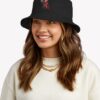 ssrcobucket hatwomens10101001c5ca27c6fronttall portrait750x1000 bgf8f8f8.u2 11 - Risk Of Rain Store