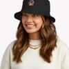 ssrcobucket hatwomens10101001c5ca27c6fronttall portrait750x1000 bgf8f8f8.u2 12 - Risk Of Rain Store