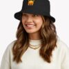 ssrcobucket hatwomens10101001c5ca27c6fronttall portrait750x1000 bgf8f8f8.u2 13 - Risk Of Rain Store