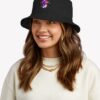 ssrcobucket hatwomens10101001c5ca27c6fronttall portrait750x1000 bgf8f8f8.u2 2 - Risk Of Rain Store