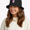 ssrcobucket hatwomens10101001c5ca27c6fronttall portrait750x1000 bgf8f8f8.u2 8 - Risk Of Rain Store