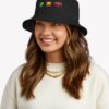 ssrcobucket hatwomens10101001c5ca27c6fronttall portrait750x1000 bgf8f8f8.u2 9 - Risk Of Rain Store