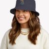 ssrcobucket hatwomens322e3f696a94a5d4fronttall portrait750x1000 bgf8f8f8.u2 - Risk Of Rain Store