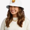 ssrcobucket hatwomensfafafaca443f4786fronttall portrait750x1000 bgf8f8f8.u2 1 - Risk Of Rain Store