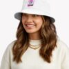 ssrcobucket hatwomensfafafaca443f4786fronttall portrait750x1000 bgf8f8f8.u2 - Risk Of Rain Store