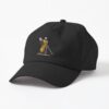 ssrcodad hatproduct10101001c5ca27c6front three quartersquare1000x1000 bgf8f8f8 15 - Risk Of Rain Store