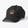 ssrcodad hatproduct10101001c5ca27c6front three quartersquare1000x1000 bgf8f8f8 21 - Risk Of Rain Store