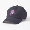 ssrcodad hatproduct322e3f696a94a5d4front three quartersquare1000x1000 bgf8f8f8 11 - Risk Of Rain Store