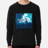 ssrcolightweight sweatshirtmens10101001c5ca27c6frontsquare productx1000 bgf8f8f8 20 - Risk Of Rain Store