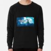 ssrcolightweight sweatshirtmens10101001c5ca27c6frontsquare productx1000 bgf8f8f8 22 - Risk Of Rain Store