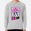 ssrcolightweight sweatshirtmensheather greyfrontsquare productx1000 bgf8f8f8 12 - Risk Of Rain Store