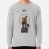 ssrcolightweight sweatshirtmensheather greyfrontsquare productx1000 bgf8f8f8 2 - Risk Of Rain Store