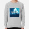 ssrcolightweight sweatshirtmensheather greyfrontsquare productx1000 bgf8f8f8 20 - Risk Of Rain Store