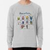 ssrcolightweight sweatshirtmensheather greyfrontsquare productx1000 bgf8f8f8 8 - Risk Of Rain Store