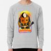 ssrcolightweight sweatshirtmensheather greyfrontsquare productx1000 bgf8f8f8 9 - Risk Of Rain Store