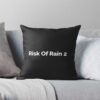 throwpillowsmall1000x bgf8f8f8 c020010001000 26 - Risk Of Rain Store