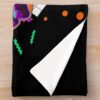 urblanket medium foldsquarex1000.1u2 6 - Risk Of Rain Store