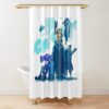 urshower curtain closedsquare1000x1000.1 1 - Risk Of Rain Store