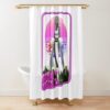 urshower curtain closedsquare1000x1000.1 13 - Risk Of Rain Store