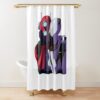 urshower curtain closedsquare1000x1000.1 16 - Risk Of Rain Store