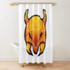 urshower curtain closedsquare1000x1000.1 17 - Risk Of Rain Store