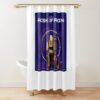 urshower curtain closedsquare1000x1000.1 21 - Risk Of Rain Store