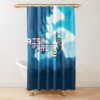 urshower curtain closedsquare1000x1000.1 26 - Risk Of Rain Store