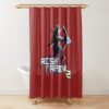 urshower curtain closedsquare1000x1000.1 27 - Risk Of Rain Store