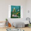 urtapestry lifestyle dorm mediumsquare1000x1000.u2 16 - Risk Of Rain Store