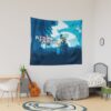 urtapestry lifestyle dorm mediumsquare1000x1000.u2 2 - Risk Of Rain Store