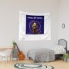 urtapestry lifestyle dorm mediumsquare1000x1000.u2 21 - Risk Of Rain Store