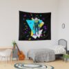 urtapestry lifestyle dorm mediumsquare1000x1000.u2 3 - Risk Of Rain Store